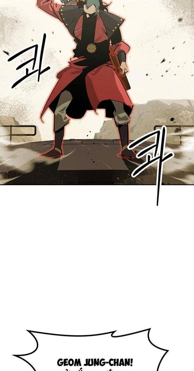 Võ Lâm Phương Tây - Page 39