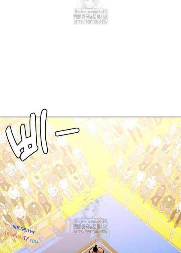 Loser Giỏi Võ - Page 16