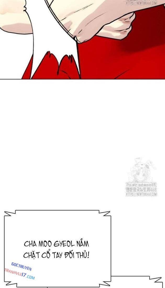 Loser Giỏi Võ - Page 78