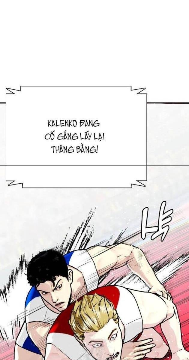 Loser Giỏi Võ - Page 95