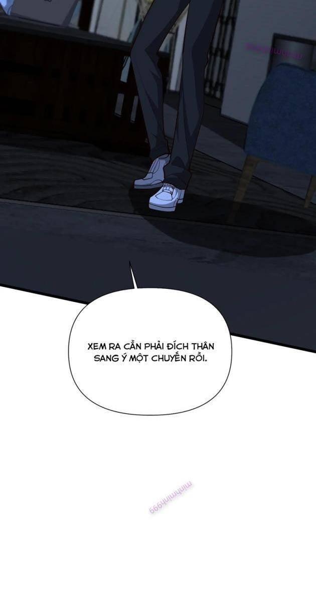 Ta Bị Kẹt Cùng Một Ngày 1000 Năm - Page 7