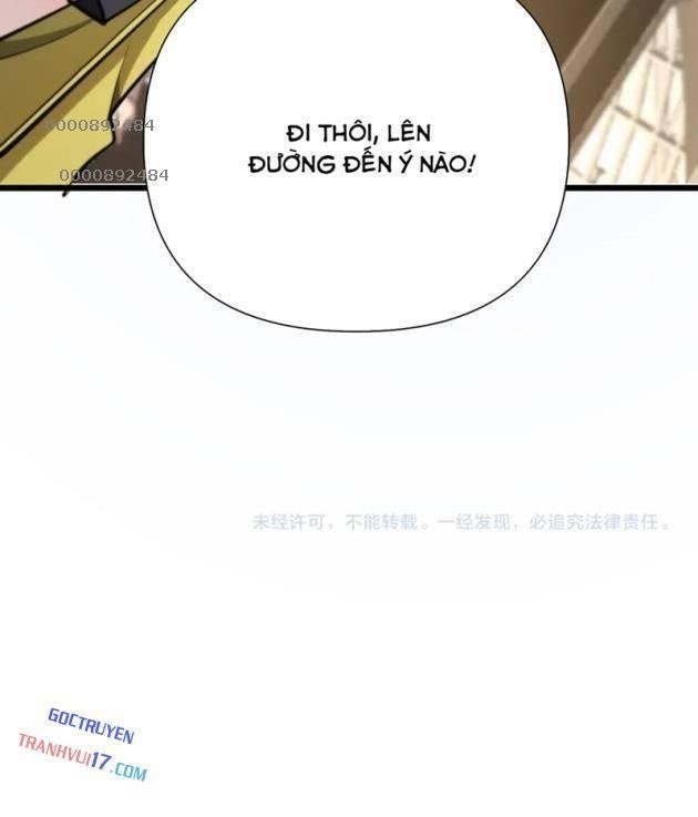 Ta Bị Kẹt Cùng Một Ngày 1000 Năm - Page 63