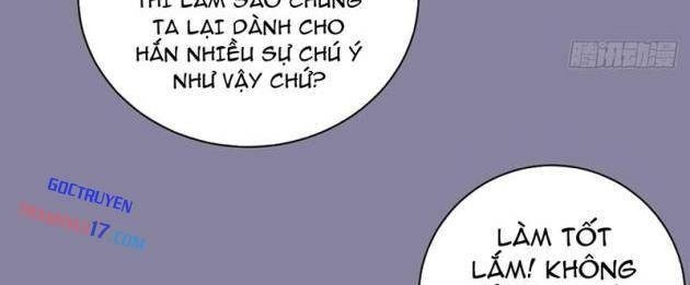 Ta Dựa Vào Hậu Cung Chinh Phục Thế Giới - Page 42