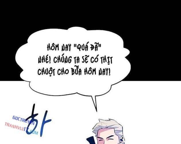 Đi Săn Tự Động Bằng Phân Thân - Page 123