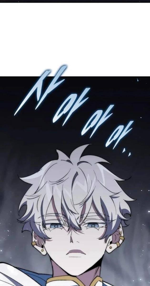 Hầm Ngục Mạnh Nhất - Page 88