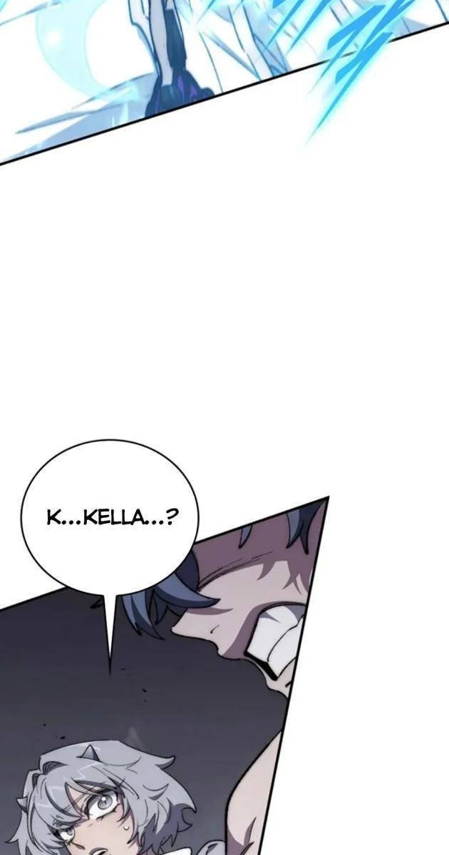 Hầm Ngục Mạnh Nhất - Page 94