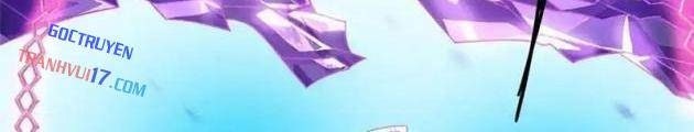 Cường Giả Đến Từ Trại Tâm Thần - Page 79