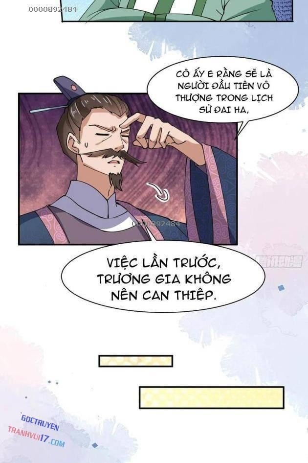 Công Tử Biệt Tú - Page 3