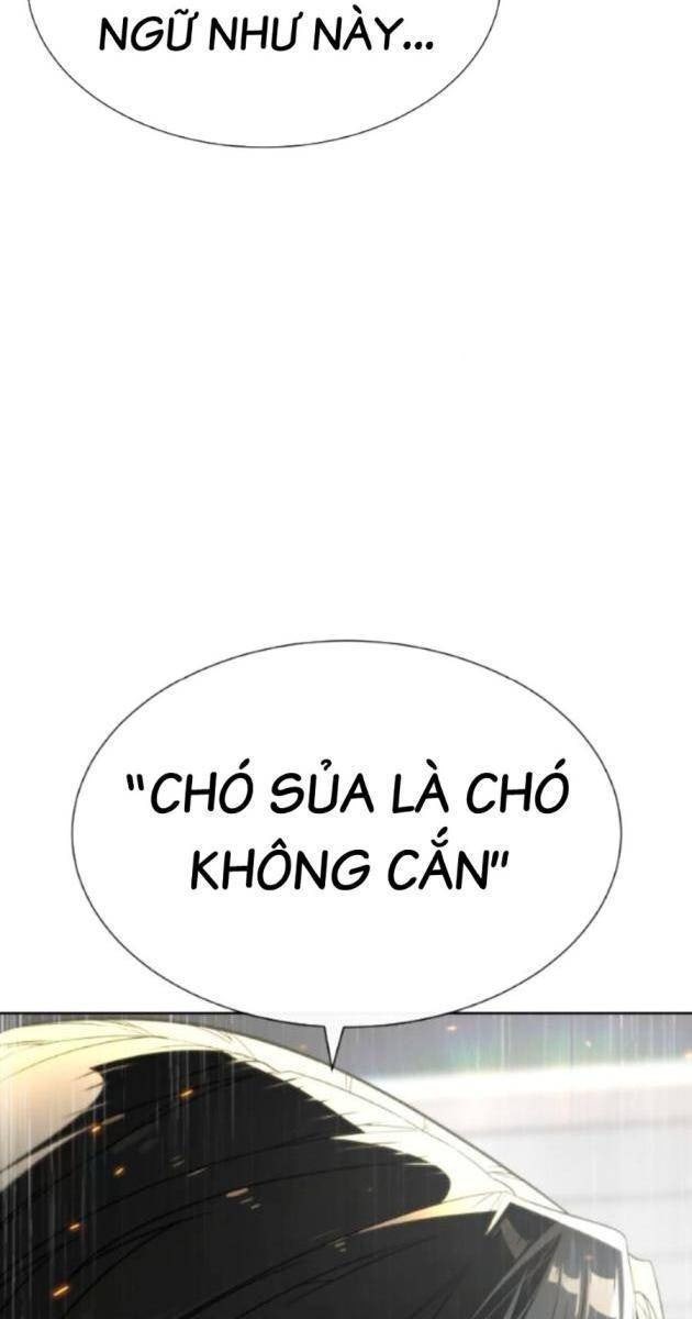 Sát Thủ Peter - Page 141