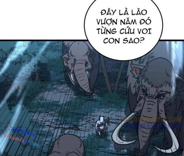 Lão Xà Tu Tiên - Page 42