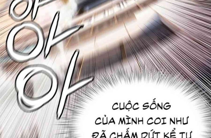 Đại Chiến Người Và Trùng - Page 310