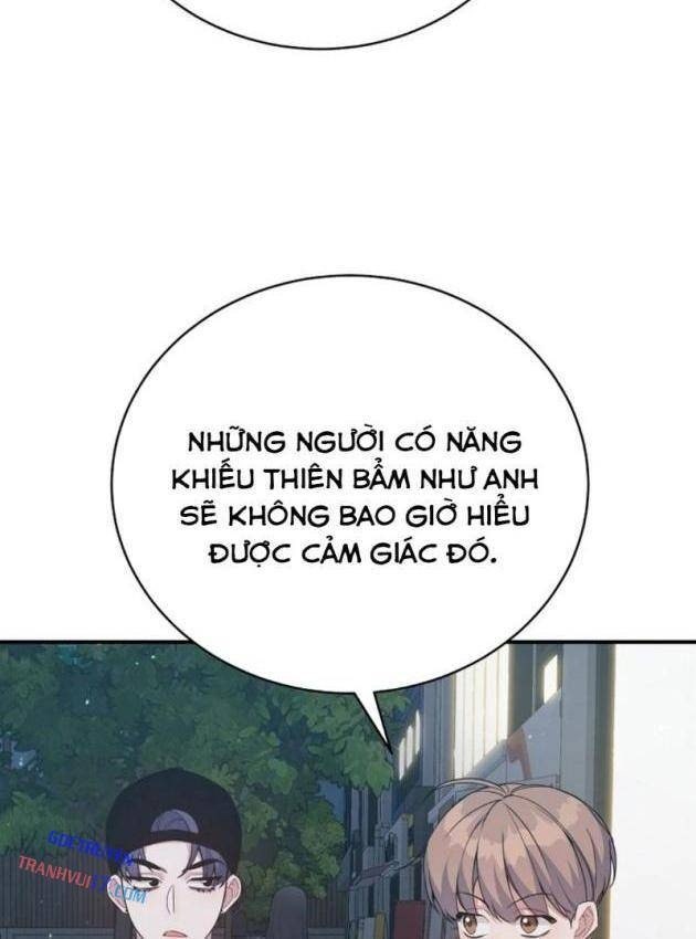 Hướng Dẫn Hồi Quy Dành Cho Thần Tượng - Page 66
