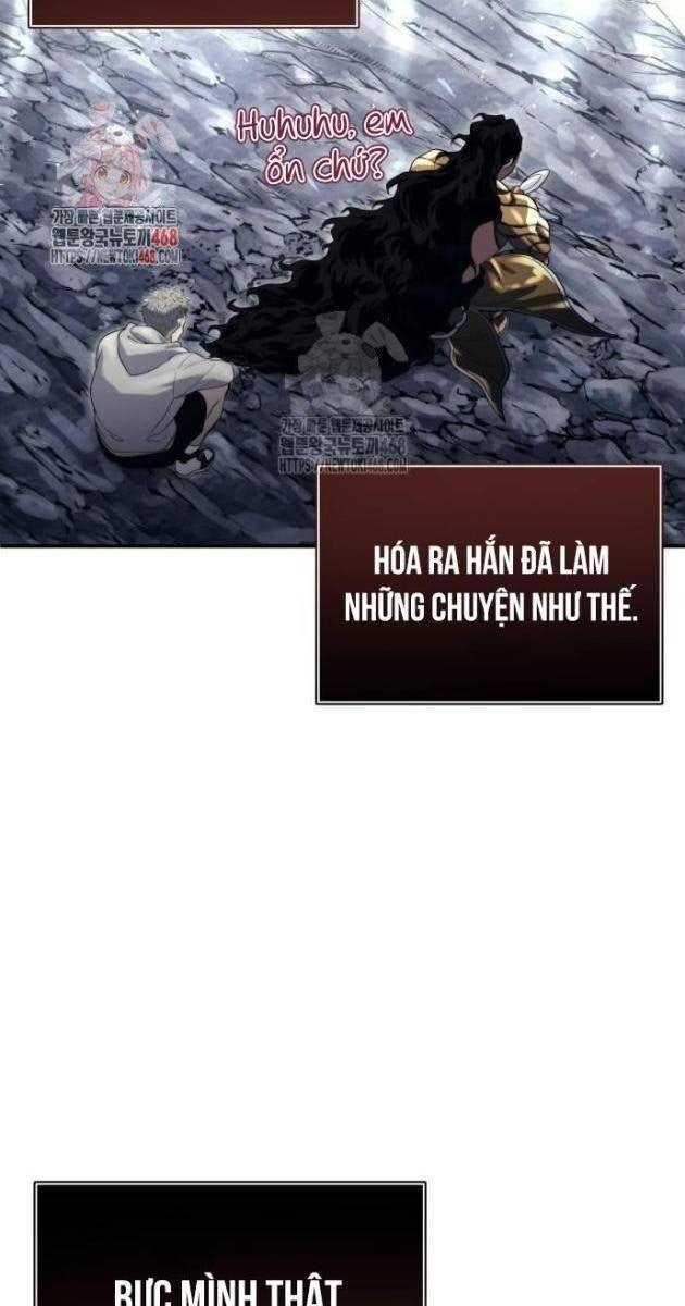 Cuộc Chiến Trong Tòa Tháp: Urek Mazino - Page 2