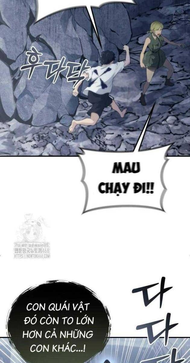 Cuộc Chiến Trong Tòa Tháp: Urek Mazino - Page 171