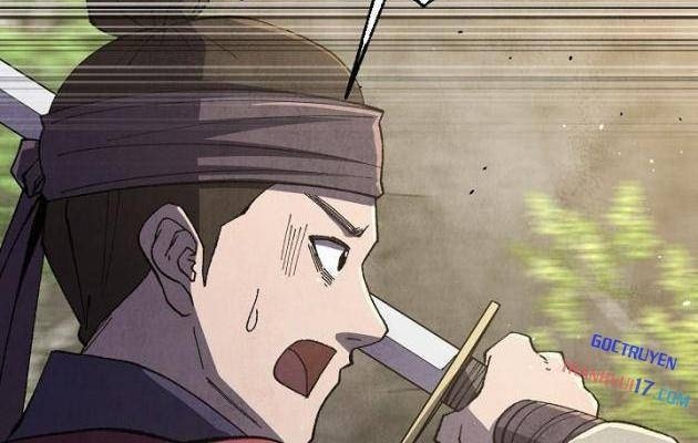 Ngoại Tôn Thiên Tài Của Nam Cung Thế Gia - Page 31