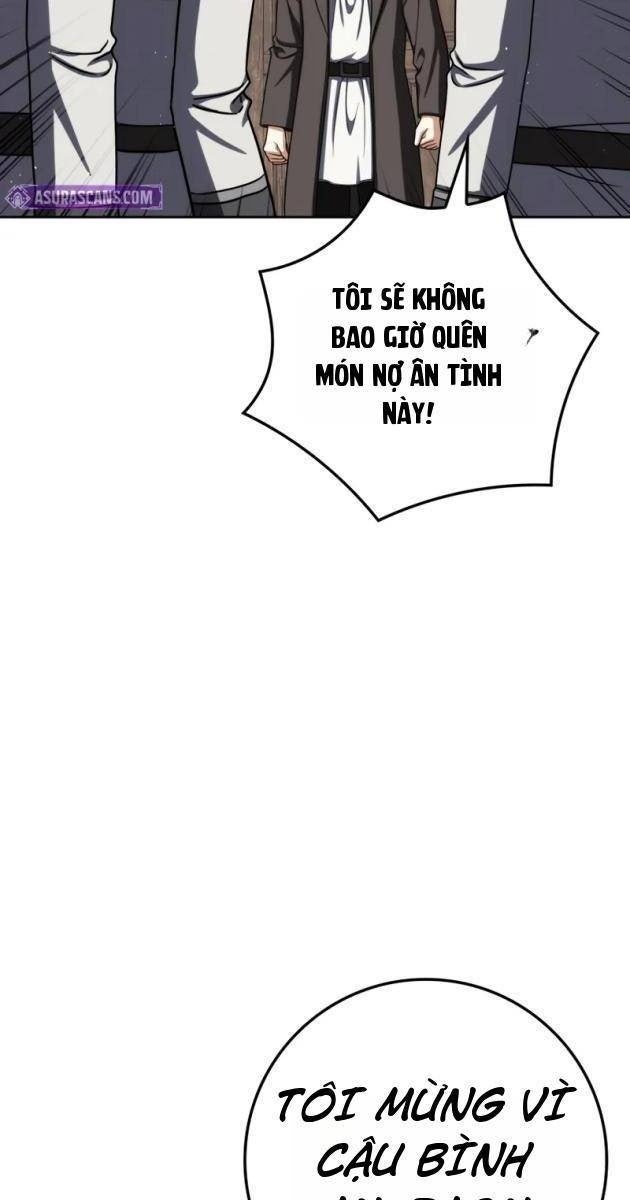 Sát Thủ Tái Sinh Thành Một Kiếm Sĩ Thiên Tài - Page 59
