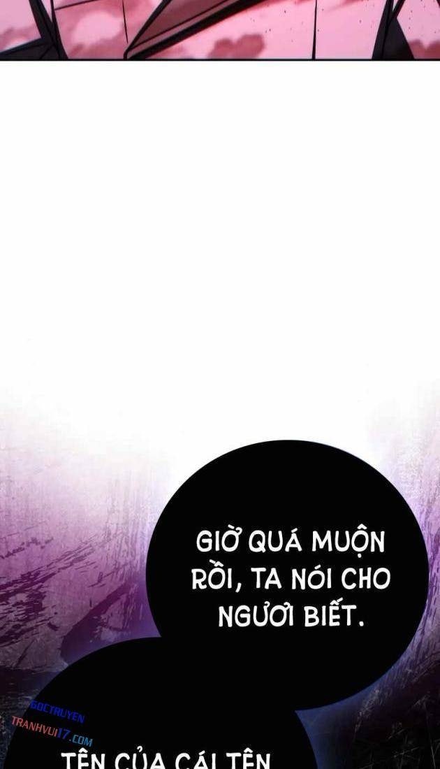 Sát Thủ Tái Sinh Thành Một Kiếm Sĩ Thiên Tài - Page 133