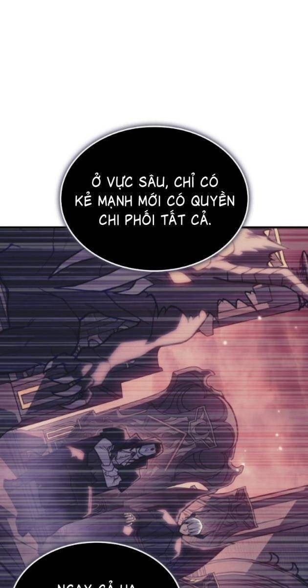Hồi Quy Bằng Vương Quyền - Page 25