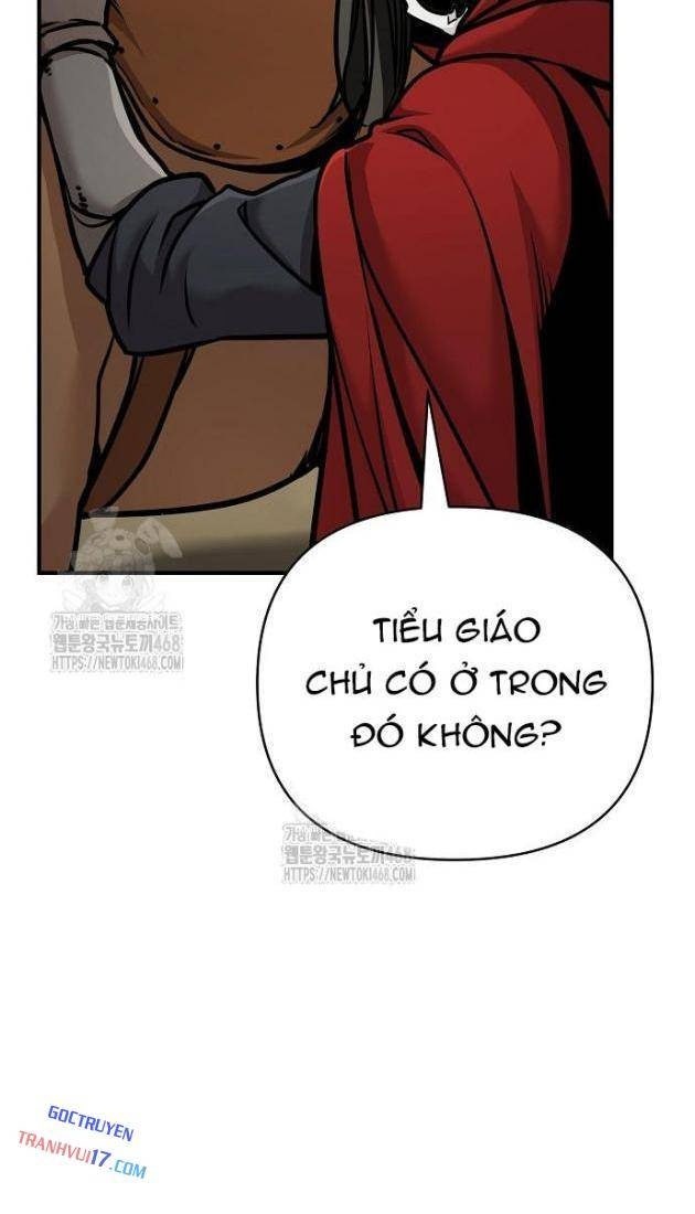Tiểu Tử Đáng Ngờ Lại Là Cao Thủ - Page 46