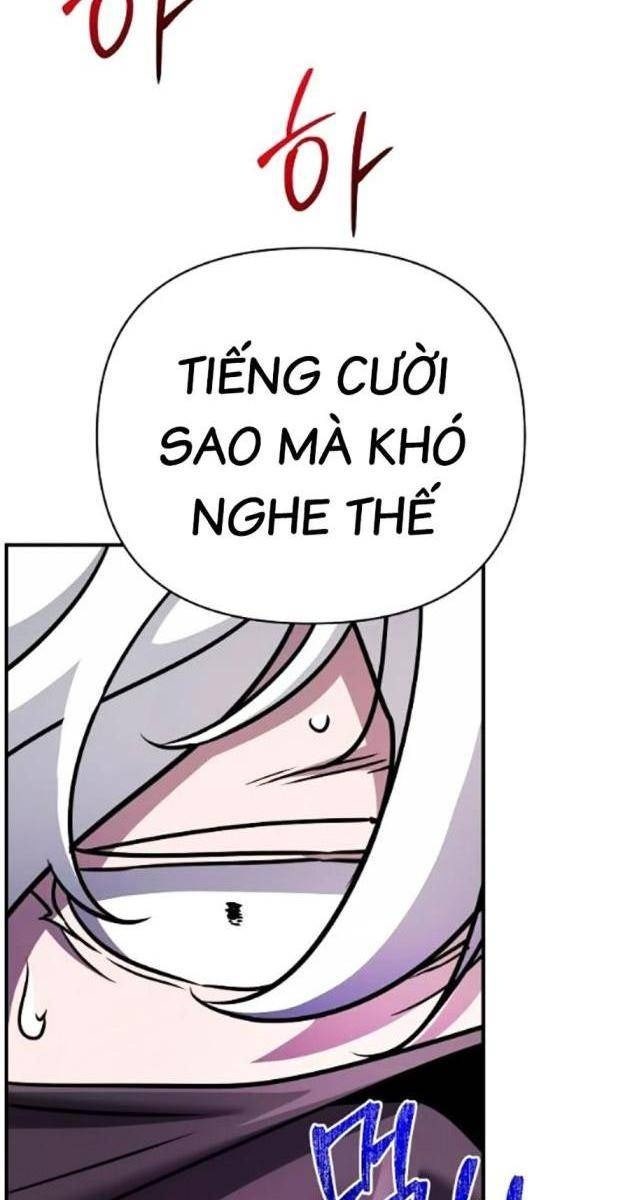 Tiểu Tử Đáng Ngờ Lại Là Cao Thủ - Page 177