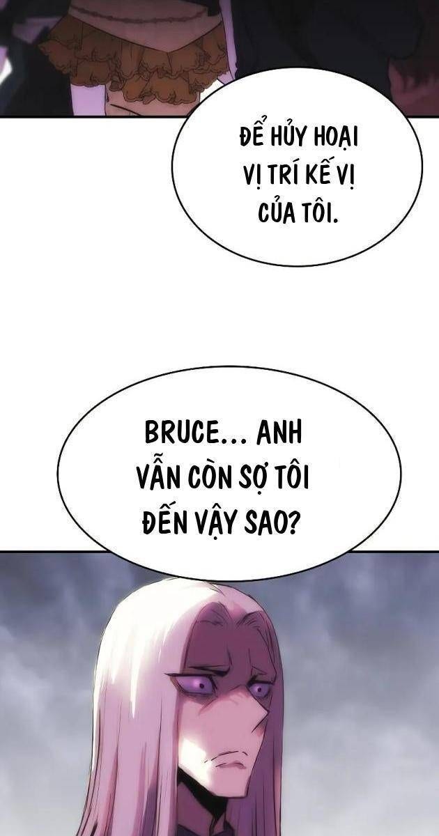 Bản Năng Hồi Quy Của Chó Săn - Page 115