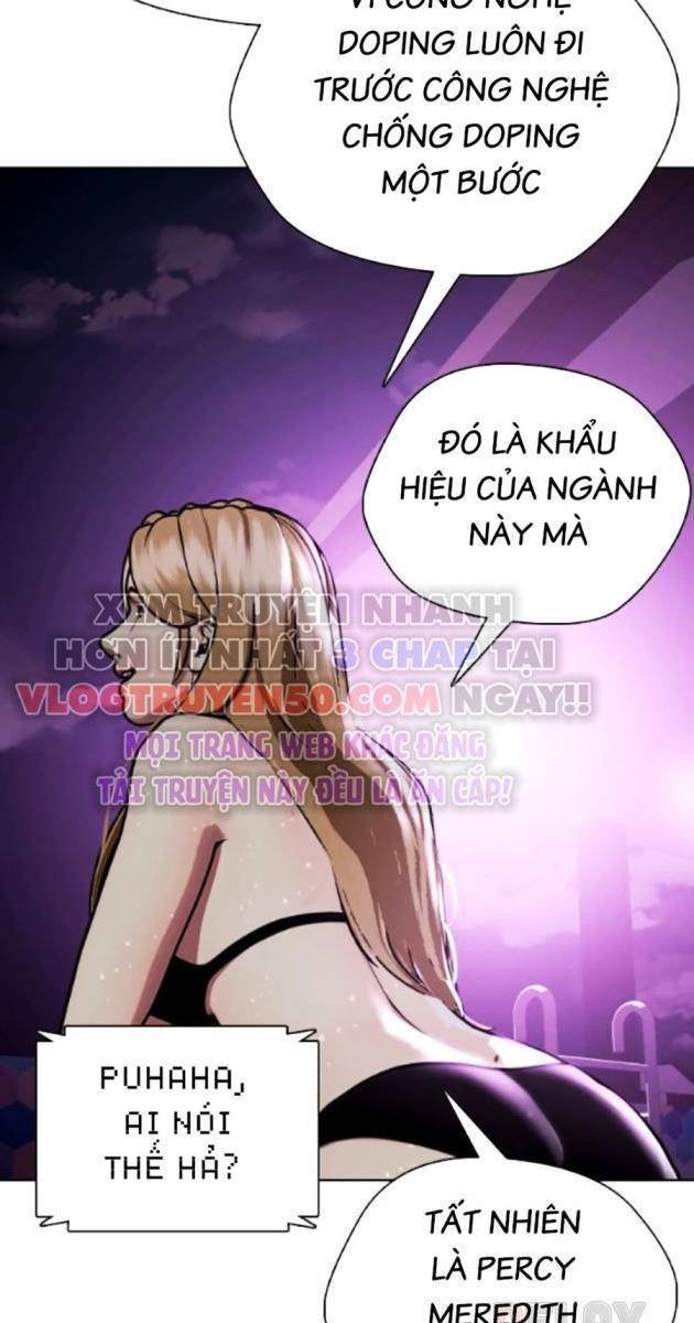 Loser Giỏi Võ - Page 142