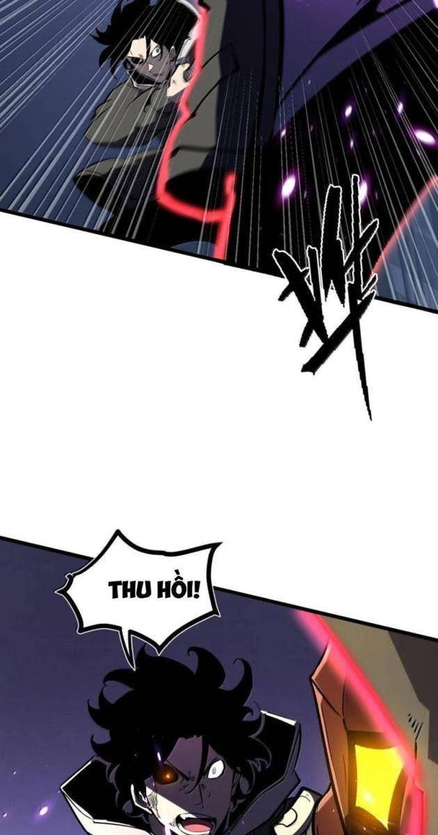 Ta Dựa Vào Nhặt Rác Trở Thành Vương Giả - Page 55