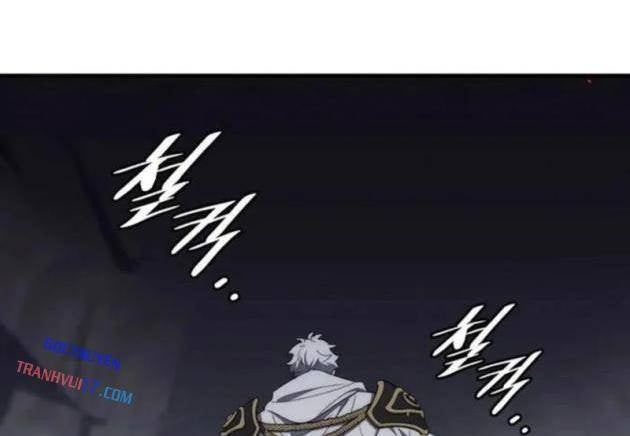 Hầm Ngục Mạnh Nhất - Page 15