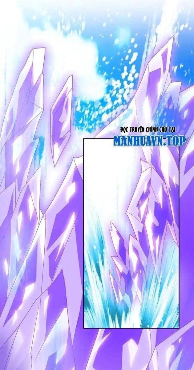 Cường Giả Đến Từ Trại Tâm Thần - Page 44