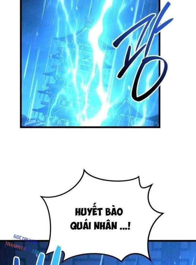 Võ Thần Tái Sinh - Page 9