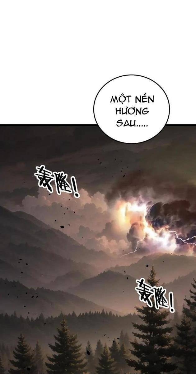 Lão Xà Tu Tiên - Page 39