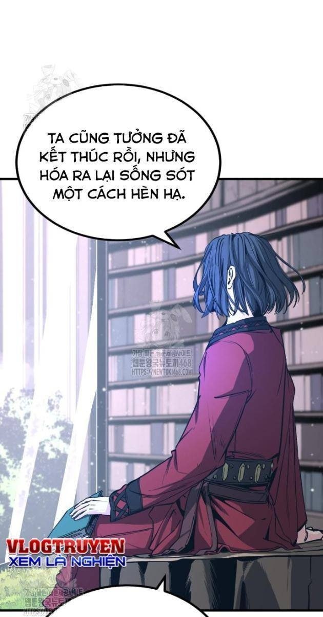 Kẻ Giết Anh Hùng - Page 14
