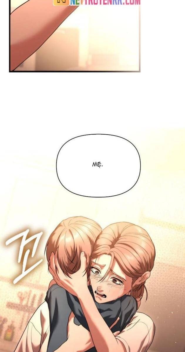 Tuyệt Đối Dân Cư - Page 54