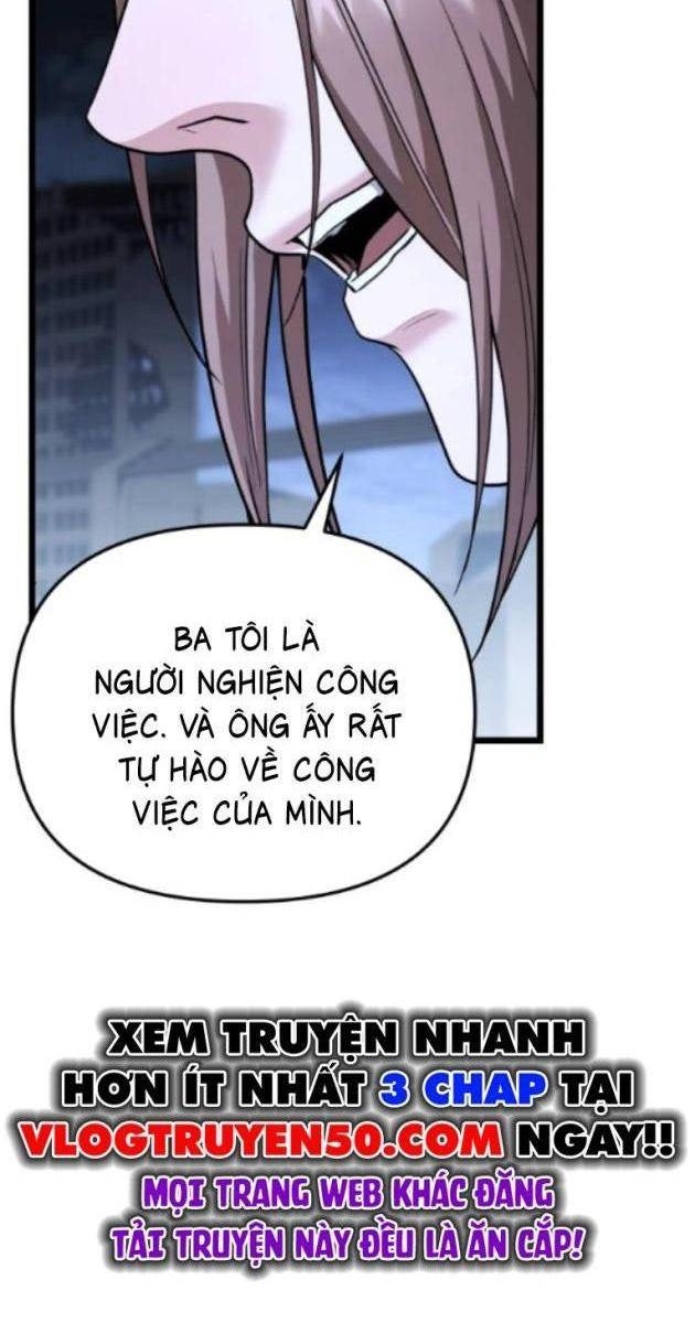 Tuyệt Đối Dân Cư - Page 45