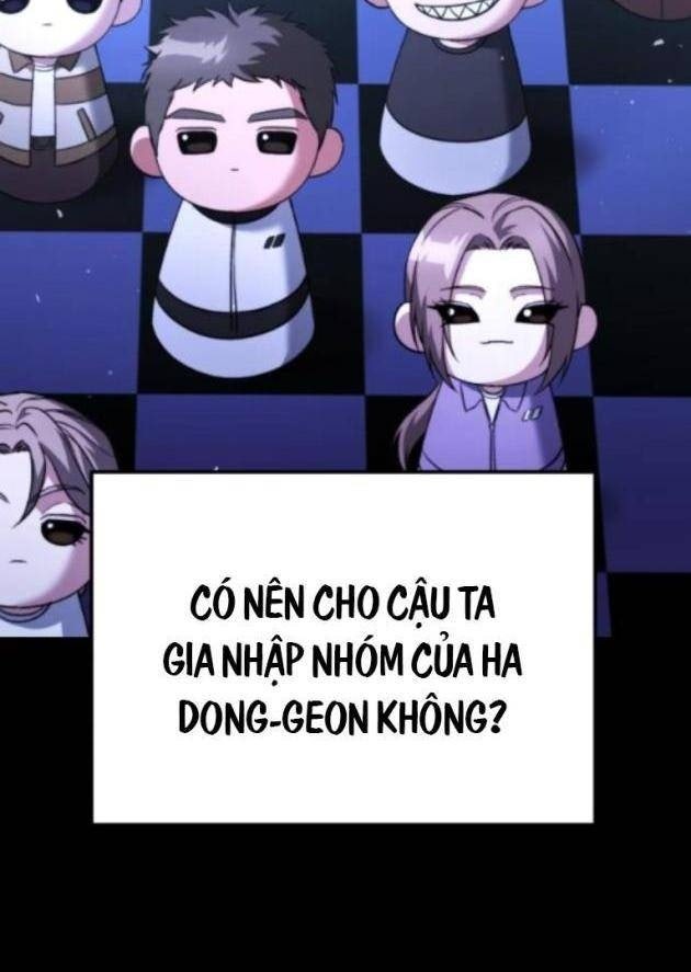 Tuyệt Đối Dân Cư - Page 130