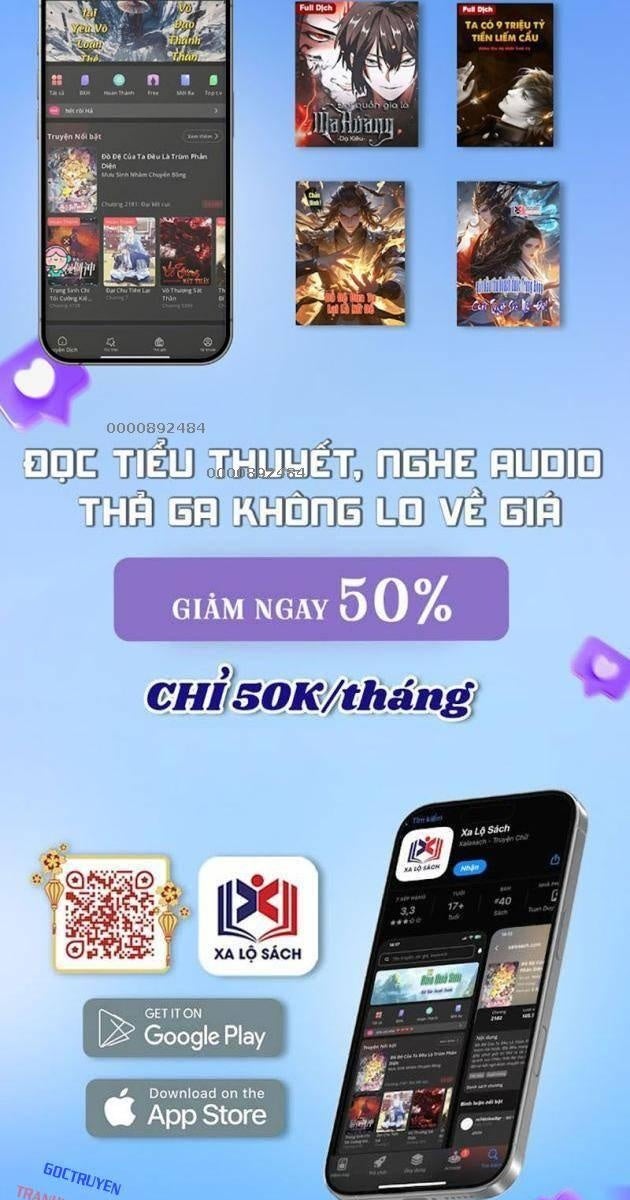 Cao Võ Tiến Hóa: Bắt Đầu Thức Tỉnh Quái Thú Chi Vương - Page 75