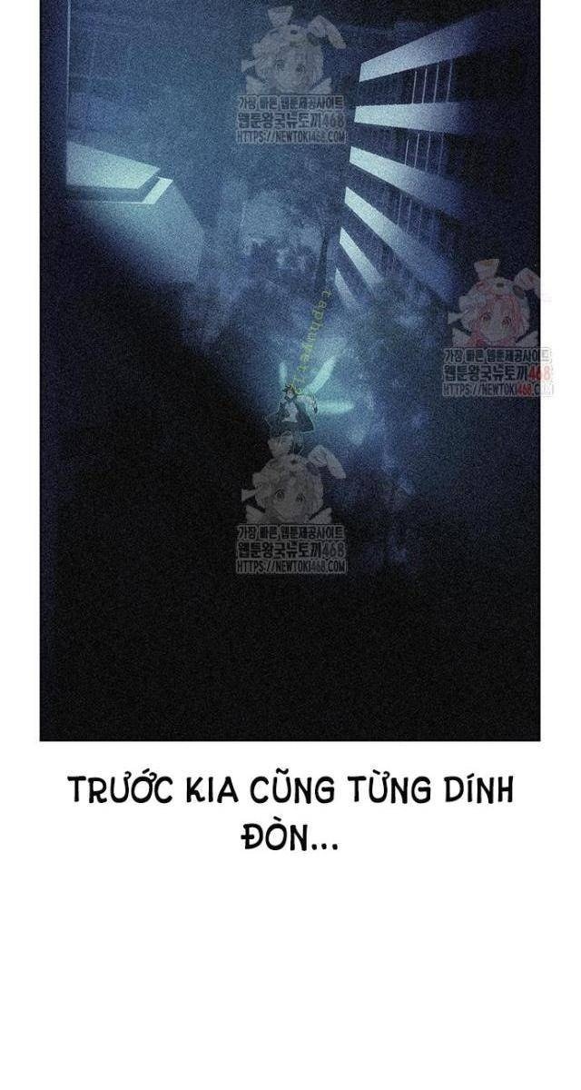 Đại Chiến Người Và Trùng - Page 64