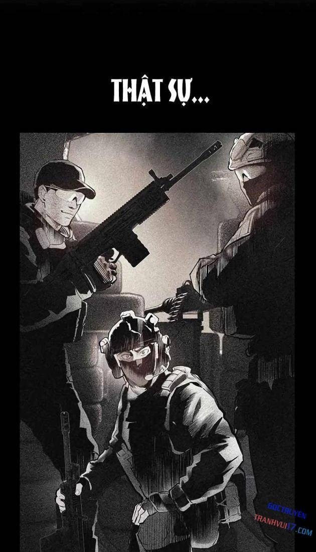 Đại Chiến Người Và Trùng - Page 59