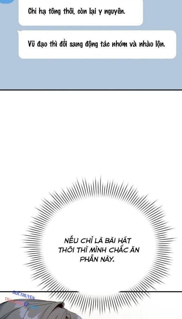 Hướng Dẫn Hồi Quy Dành Cho Thần Tượng - Page 47