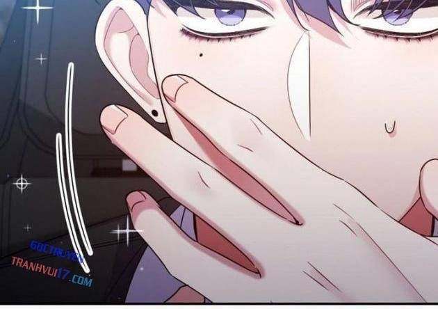 Hướng Dẫn Hồi Quy Dành Cho Thần Tượng - Page 24