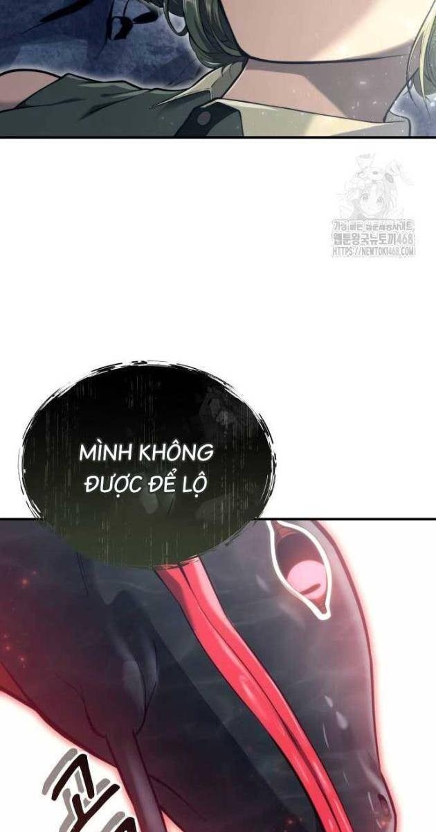 Cuộc Chiến Trong Tòa Tháp: Urek Mazino - Page 24