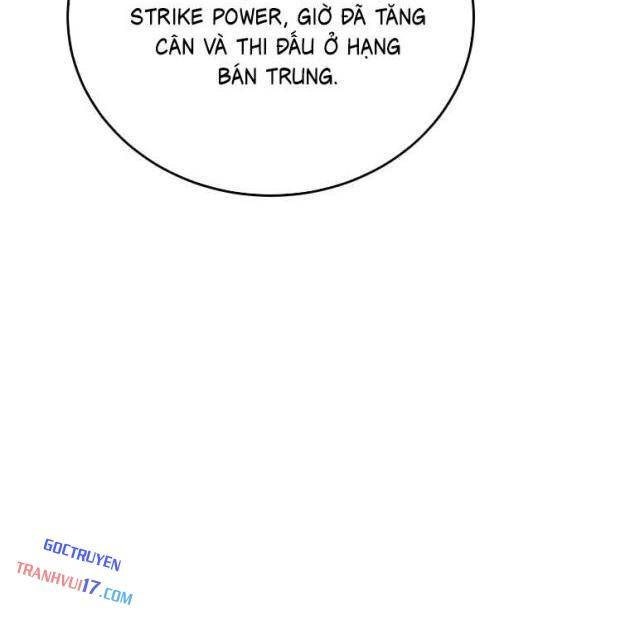 Ác Nhân Lồng Bát Giác - Page 20