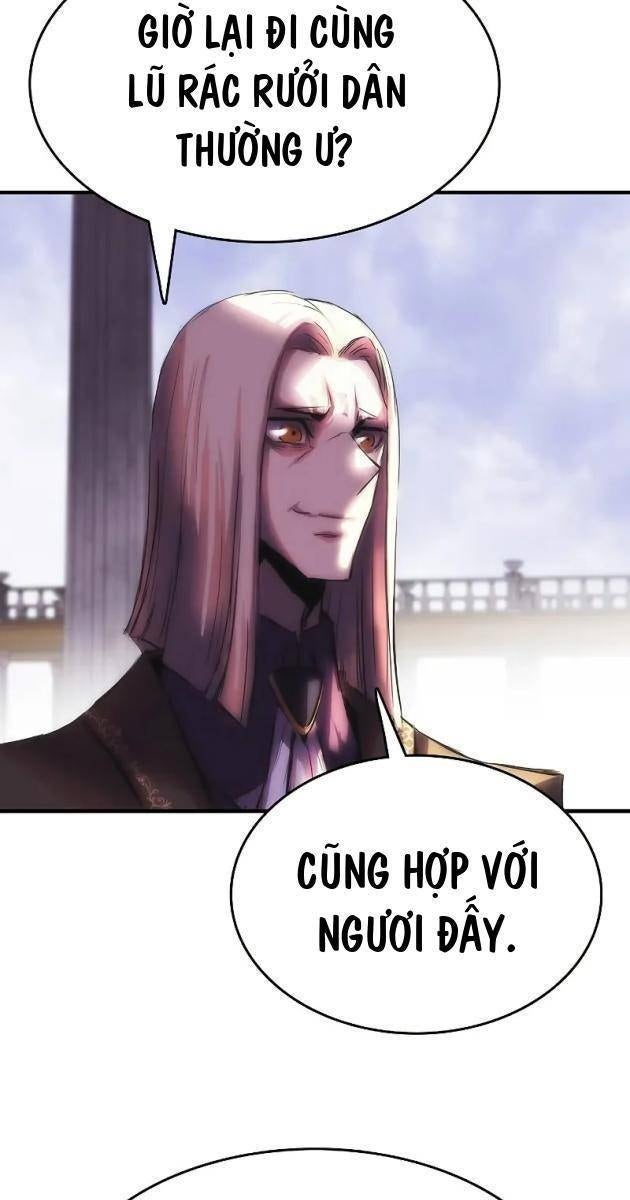 Bản Năng Hồi Quy Của Chó Săn - Page 107