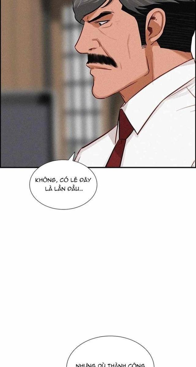 Chúa Tể Đồng Tiền - Page 19