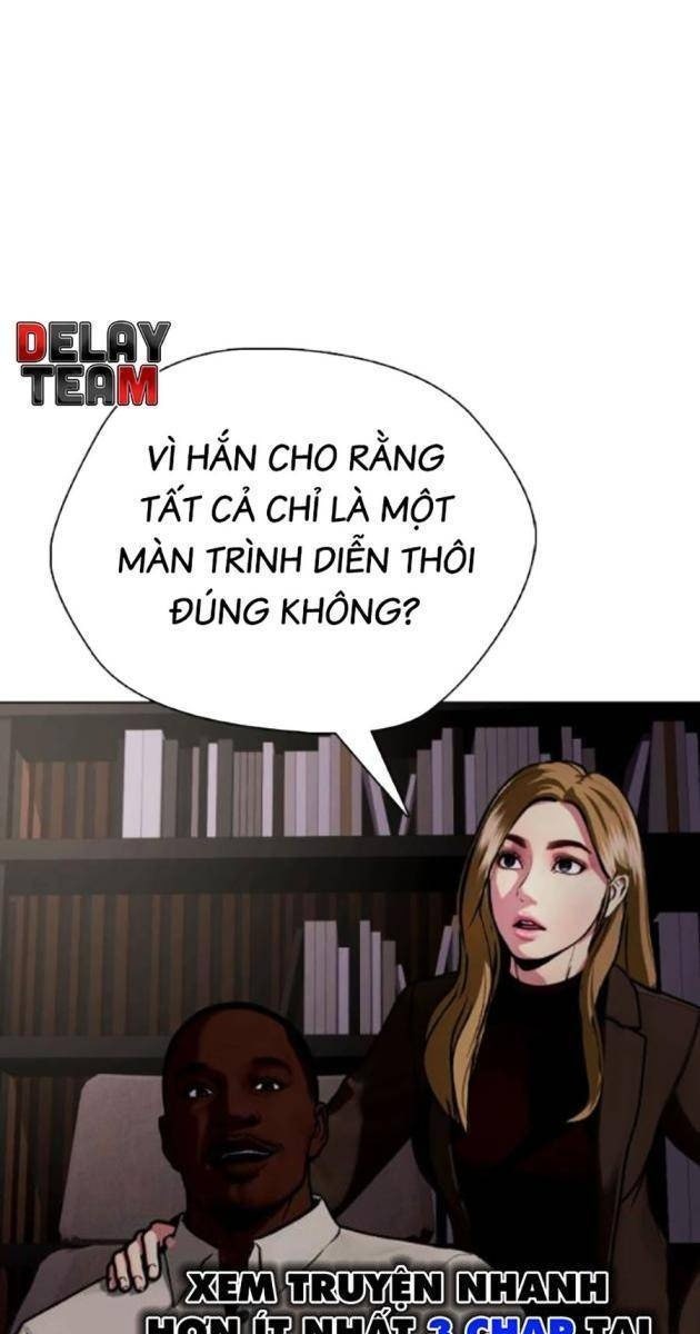 Loser Giỏi Võ - Page 113