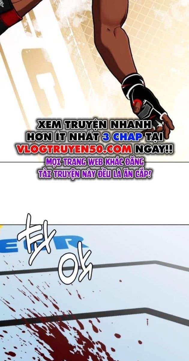 Loser Giỏi Võ - Page 164