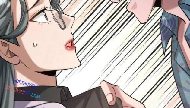 Ta Bị Kẹt Cùng Một Ngày 1000 Năm - Page 41