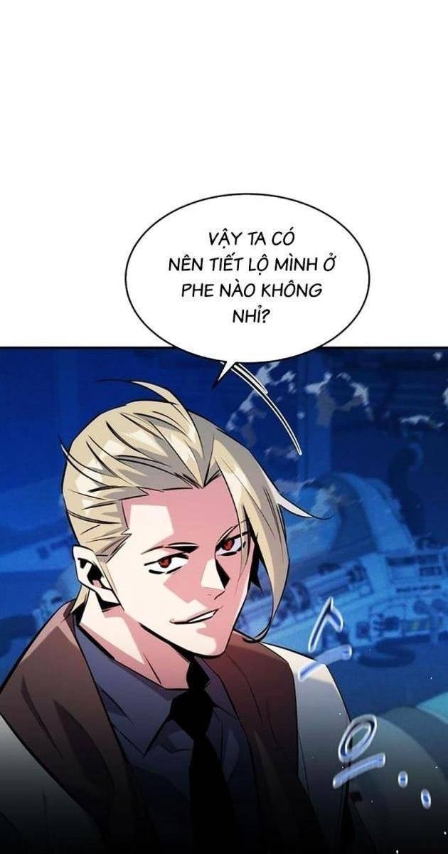 Đi Săn Tự Động Bằng Phân Thân - Page 11
