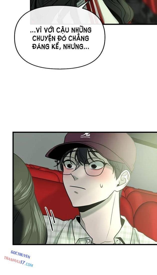 Trở Về Bên Chanbi - Page 86