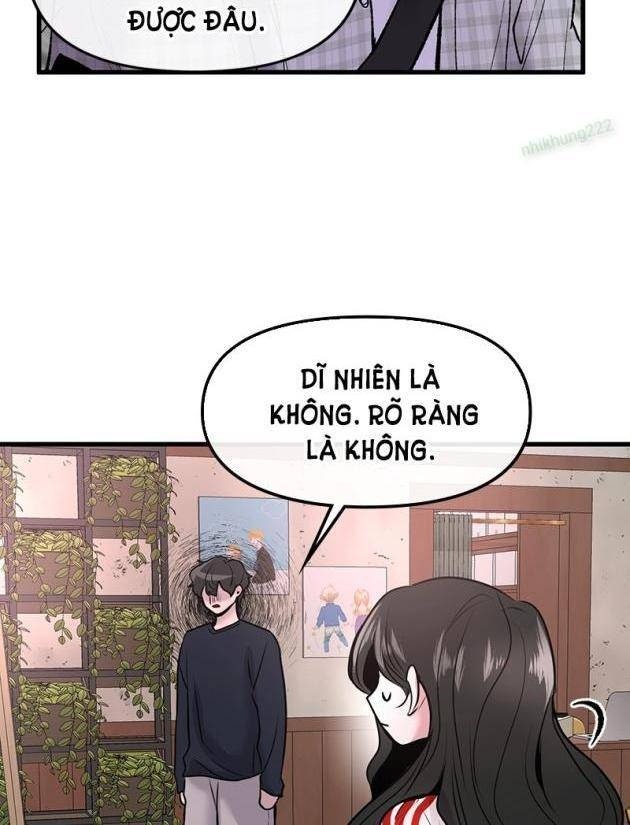 Trở Về Bên Chanbi - Page 53